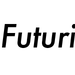 FuturisCTT