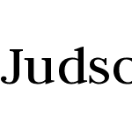 Judson