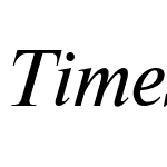 TimesET