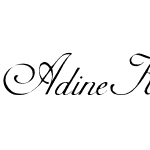 AdineKirnberg-Script