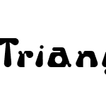 Triangulor