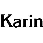 Karina