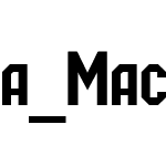 a_MachinaOrtoCaps