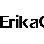 ErikaC