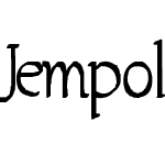 Jempol