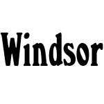 Windsor_DG