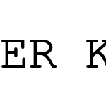 ER Kurier 1251