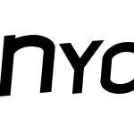 Nyctalopia tilt