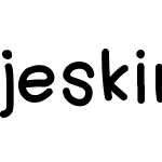 jeskinnnearn