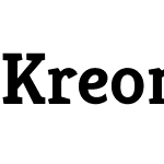 Kreon