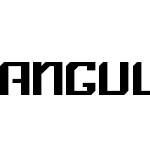 Angular