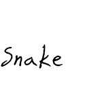 Snake