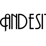 AndesitePlain