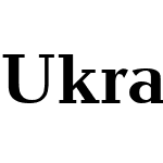 UkrainianBaltica