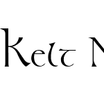 Kelt