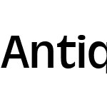 Antique-Olive