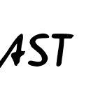 AST 285