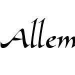 Allembert™