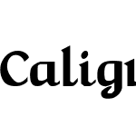 Caligula