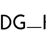 DG_Kabel