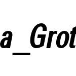 a_GroticCn