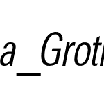 a_GroticCn