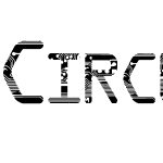 Circuit