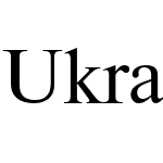 UkrainianTimesET