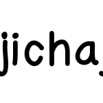 jichaji