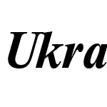 UkrainianTimesET