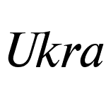 UkrainianTimesET