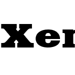 XeniaExtended