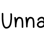 Unnamed