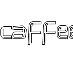 caffeen