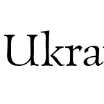 UkrainianLazurski