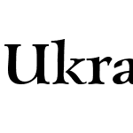 UkrainianLazurski