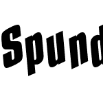 Spund