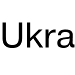 UkrainianPragmatica
