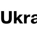 UkrainianPragmatica