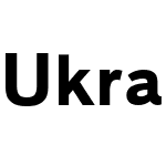 UkrainianTextBook