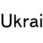 UkrainianTextBook