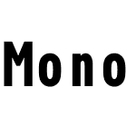 Monoid