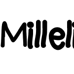 Millelith01