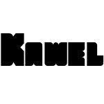 Kawell