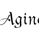 Agincort