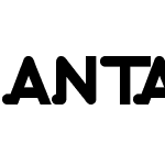 antariksa