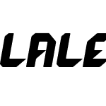 lalek