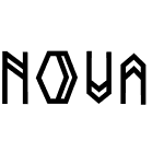 Nova