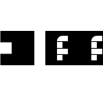 3-pixel