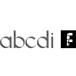 abcdi